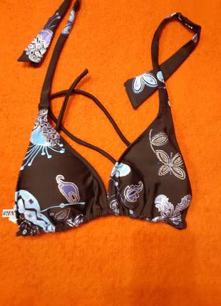 Купальник. верх lorin