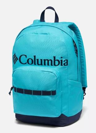 Columbia sportswear рюкзак zigzag ™ 22 l backpack сумка