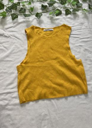 Топ shein/ h&m/primark/ plt/ zara облегающие шорты8 фото