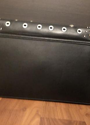 Zara сумка зара 2