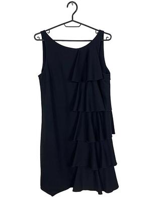 Платье moschino 8