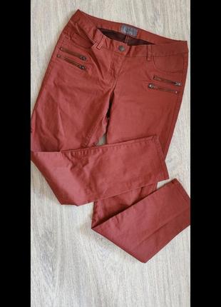 Качественные джинсы