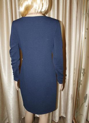 Стильное платье от steps 2