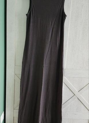 Плаття maxi colin's 2