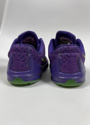 Кроссовки nike toddler kd 84 фото