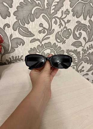 Солнцезащитные очки kaidi