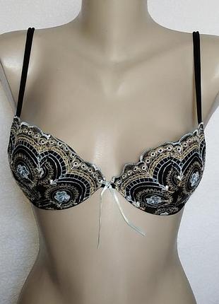 Комплект білизни pierre cardin