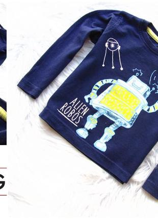 Стильный кофта redtag