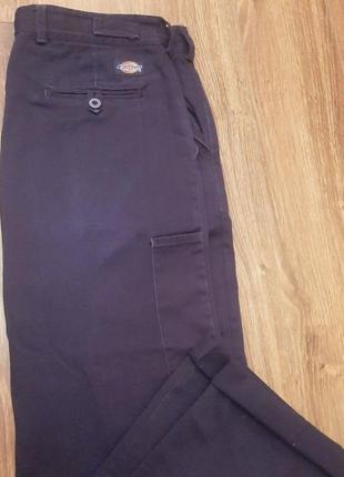Штани dickies