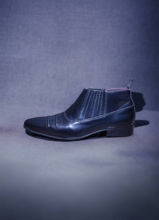 Asos 8/42p, portugal