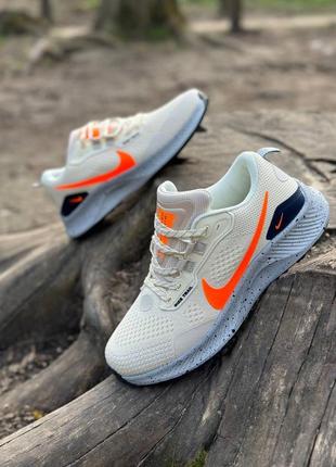 Nike pegasus