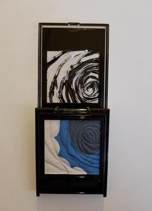 Тривимірні тіні для повік kanebo kate rose (bu1), японія