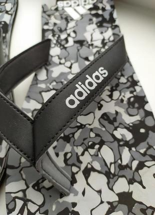 В'єтнамки adidas