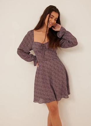 Платье na-kd, p.32