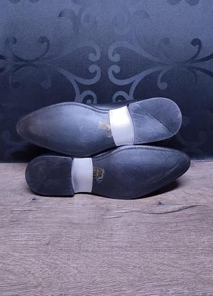 Asos 9.5/43.5p, india, ykk