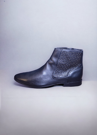 Asos 9.5/43.5p, india, ykk