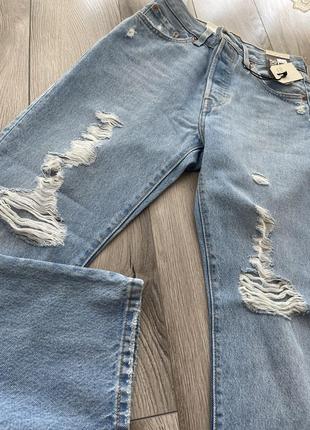Levi’s джинси оригінал