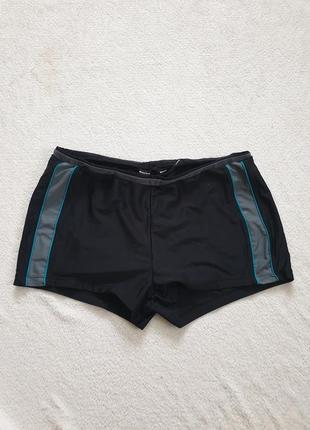 Плавки мужские