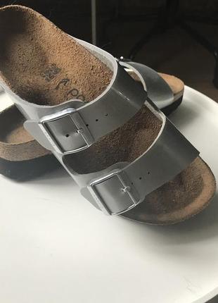 Birkenstock papillio