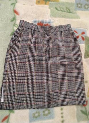 Юбка /michael