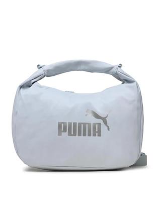 Сумка puma