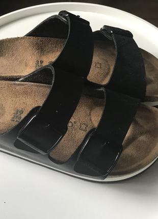 Birkenstock papillio