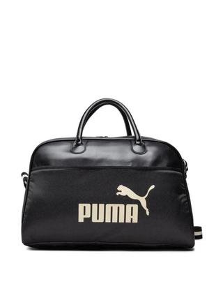 Сумка puma