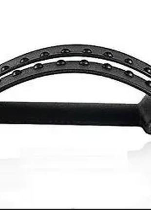 Ортопедичний тренажор мостик для спины magic back support br00024