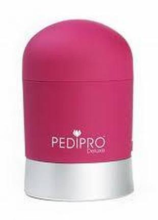 Апарат для педикюру pedi pro deluxe