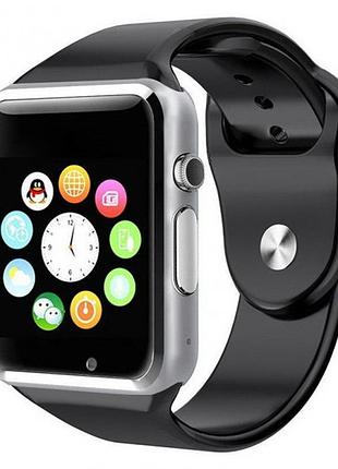 Смарт-годинник smart watch a1 original
