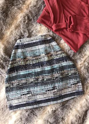 Базова спідничка new look 😍