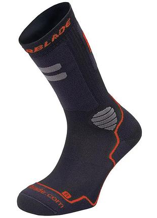 Мужские термоноски rollerblade high performance