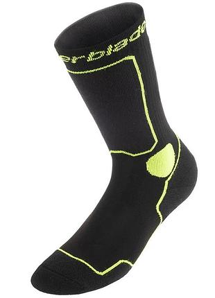 Термоноски мужские rollerblade skate для роликов