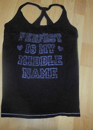 Майка борцовка.большой рр