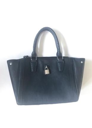 Классная сумка 👜 2