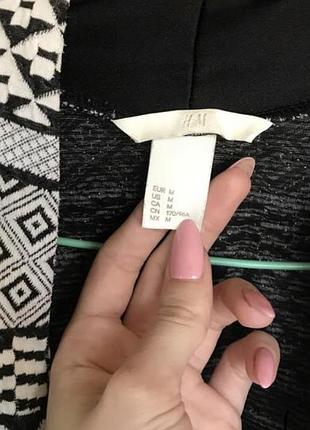 Кардиган на осінь 🍂 2