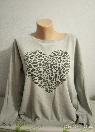 #разгружаюсь джемпер