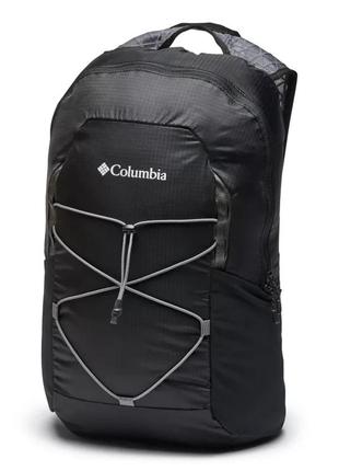 Сумка columbia sportswear tandem trail 16l рюкзак