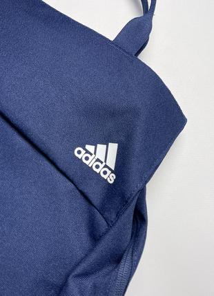 Рюкзак adidas4 фото