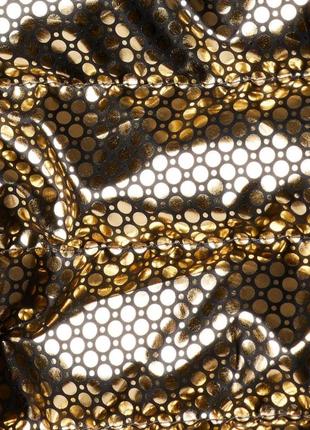 Мужская сменная куртка columbia sportswear canyon meadows omni-heat infinity interchange jacket