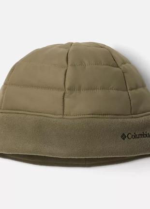 Шапка columbia sportswear powder lite beanie