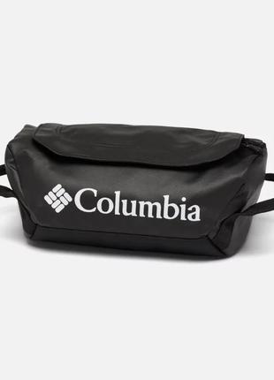 Columbia sportswear on the go 4l dopp kit сумка-органайзер