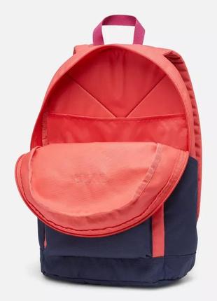 Сумка columbia sportswear backpack zigzag ™ 18l рюкзак3 фото