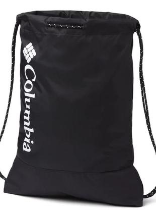 Сумка columbia sportswear zigzag™ drawstring pack рюкзак