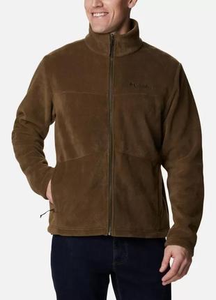 Columbia sportswear men's tunnel falls interchange jacket мужская куртка7 фото