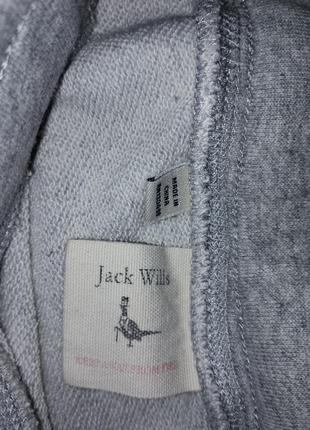 Жіночі шорти jack wills, спортивні шорти, розпродаж, жіночий одяг, жіноче взуття2 фото