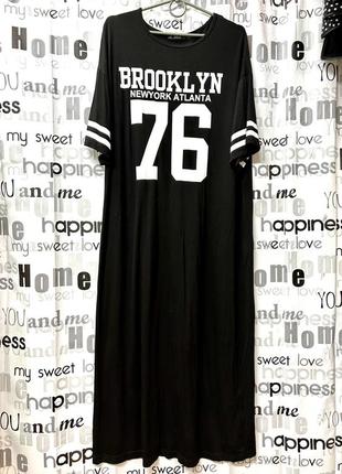 Платье туника натуральное 100% вискоза. оверсайз.