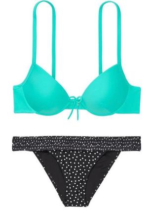 Купальник victoria’s secret