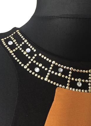 Сукня сарафан just—r оригінал 5