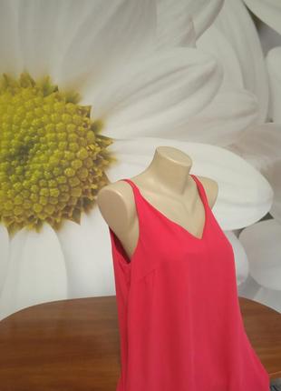 Блузочка"полуничка"